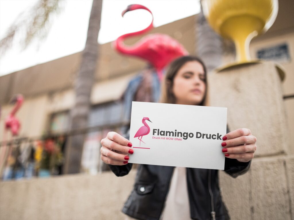 (c) Flamingo-druck.de